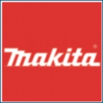 Mkita Service